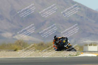 media/Apr-09-2023-SoCal Trackdays (Sun) [[333f347954]]/Turn 14 (1015am)/